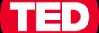 TED CONSTRUCTION INC.